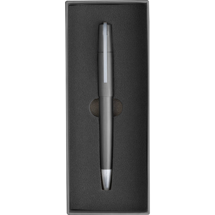 Pix metal Ferraghini F263