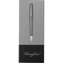 Pix metal Ferraghini F263