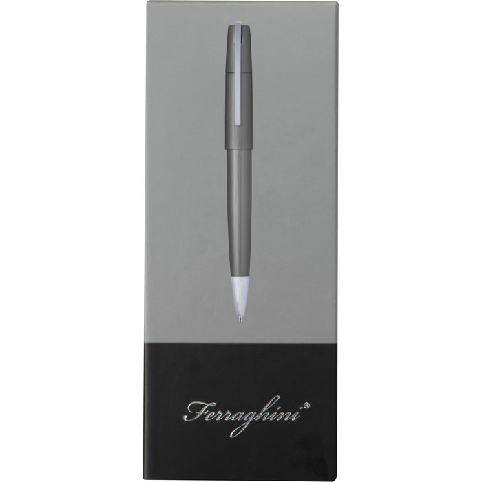 Pix metal Ferraghini F263