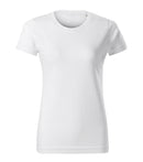 Basic Free Tricou pentru damă