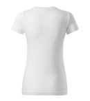 Basic Free Tricou pentru damă