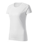 Basic Free Tricou pentru damă