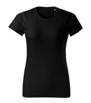 Basic Free Tricou pentru damă