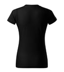 Basic Free Tricou pentru damă