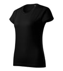Basic Free Tricou pentru damă