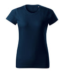 Basic Free Tricou pentru damă