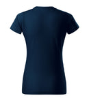 Basic Free Tricou pentru damă