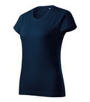Basic Free Tricou pentru damă