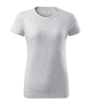 Basic Free Tricou pentru damă