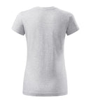Basic Free Tricou pentru damă