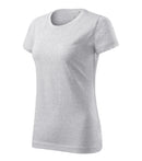 Basic Free Tricou pentru damă