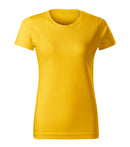 Basic Free Tricou pentru damă