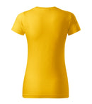 Basic Free Tricou pentru damă