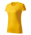 Basic Free Tricou pentru damă