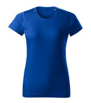 Basic Free Tricou pentru damă