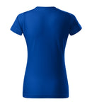 Basic Free Tricou pentru damă
