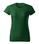 Basic Free Tricou pentru damă
