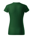 Basic Free Tricou pentru damă