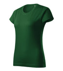 Basic Free Tricou pentru damă
