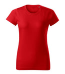 Basic Free Tricou pentru damă