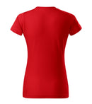 Basic Free Tricou pentru damă