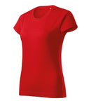 Basic Free Tricou pentru damă