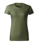 Basic Free Tricou pentru damă