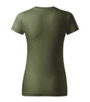 Basic Free Tricou pentru damă