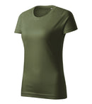 Basic Free Tricou pentru damă