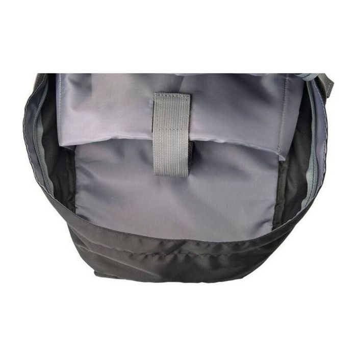 Rucsac laptop poliester ORIZABA