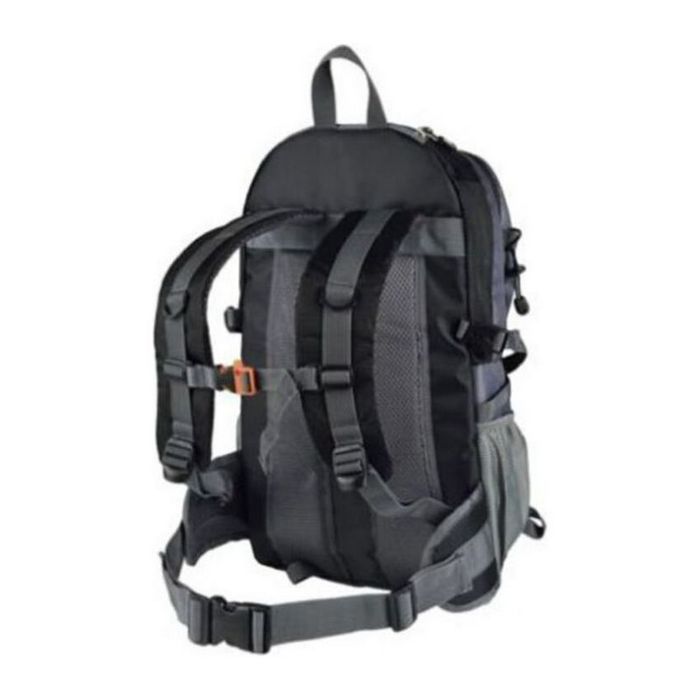 Rucsac poliester MATTERHORN, PROMO*