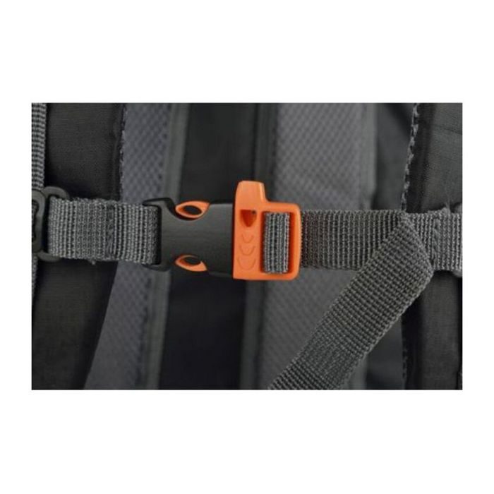 Rucsac poliester MATTERHORN, PROMO*