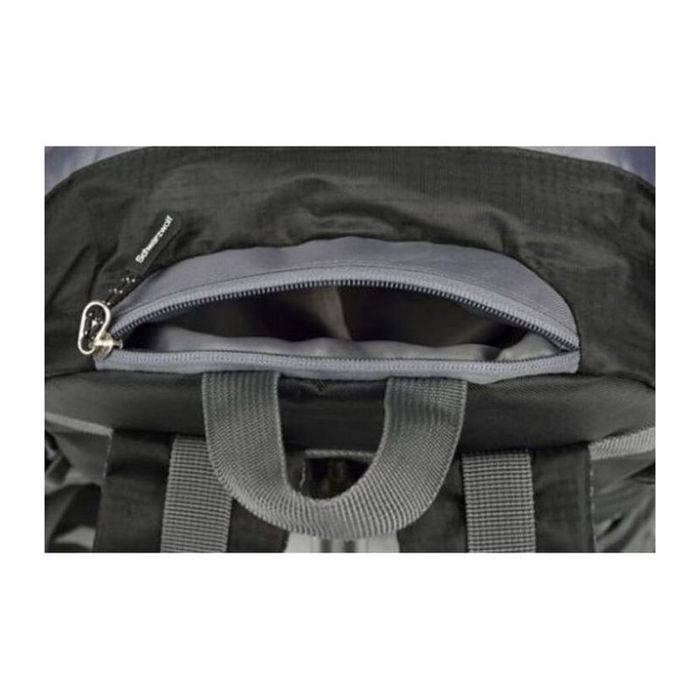 Rucsac poliester MATTERHORN, PROMO*