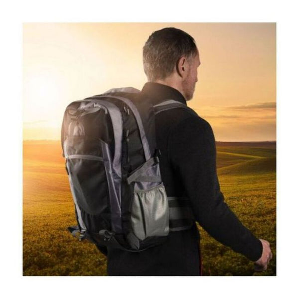 Rucsac poliester MATTERHORN, PROMO*