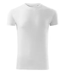 Viper Free Tricou pentru bărbaţi