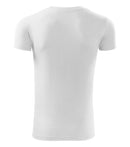 Viper Free Tricou pentru bărbaţi