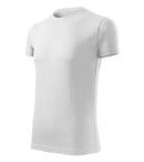 Viper Free Tricou pentru bărbaţi