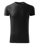 Viper Free Tricou pentru bărbaţi