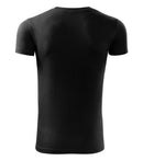 Viper Free Tricou pentru bărbaţi