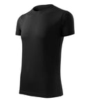 Viper Free Tricou pentru bărbaţi