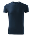 Viper Free Tricou pentru bărbaţi