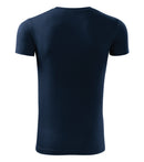 Viper Free Tricou pentru bărbaţi
