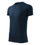 Viper Free Tricou pentru bărbaţi