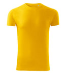 Viper Free Tricou pentru bărbaţi