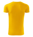 Viper Free Tricou pentru bărbaţi