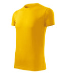 Viper Free Tricou pentru bărbaţi