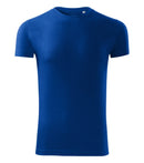 Viper Free Tricou pentru bărbaţi
