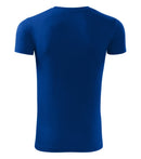 Viper Free Tricou pentru bărbaţi