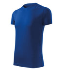 Viper Free Tricou pentru bărbaţi