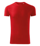 Viper Free Tricou pentru bărbaţi
